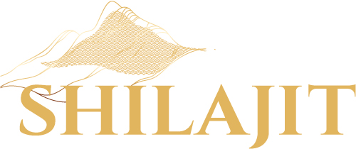 -Shilajit