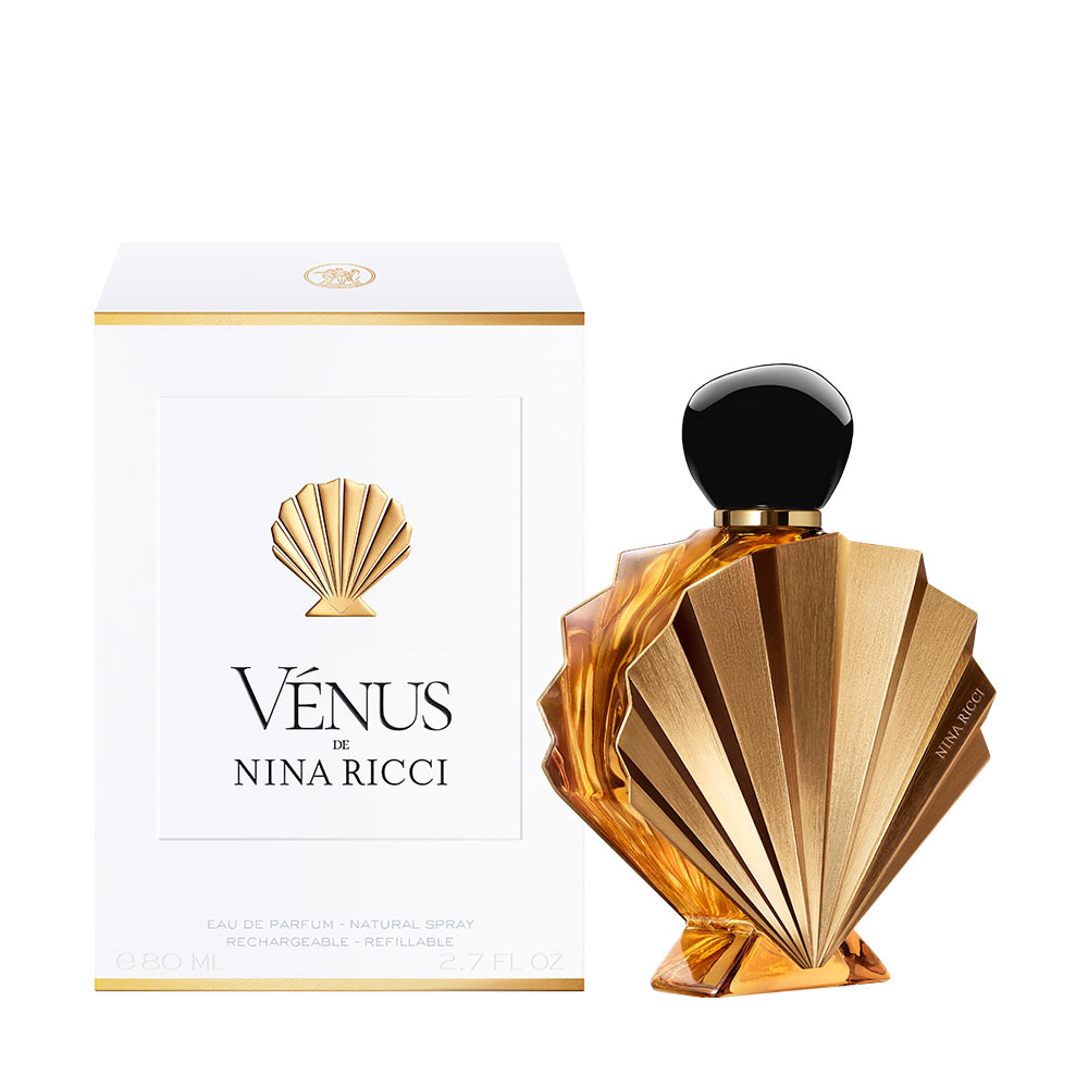 Vénus de Nina Ricci Eau de Parfum