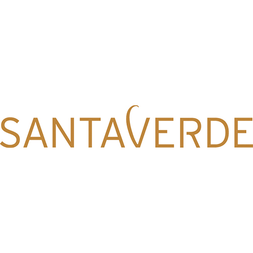 Santaverde