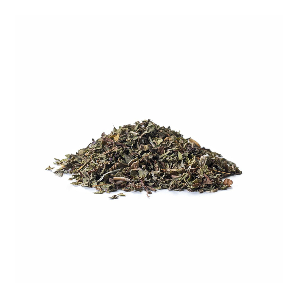 Moroccan Mint