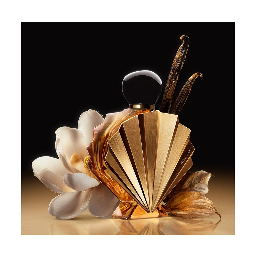 Vénus de Nina Ricci Eau de Parfum