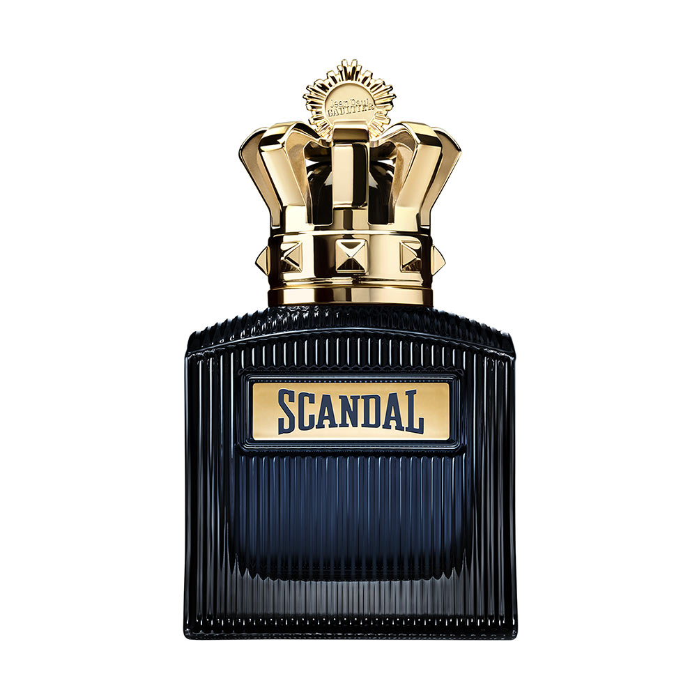 Scandal Pour Homme Eau de Parfum Intense