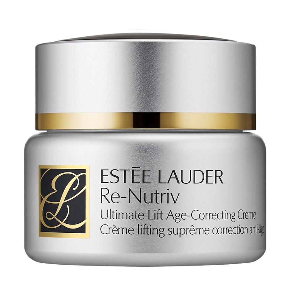 Re-Nutriv Ultimate Lift Age Correcting Creme