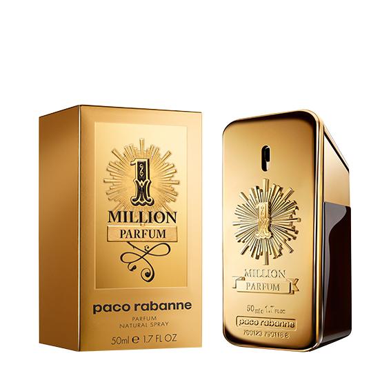 1 Million Eau de Parfum