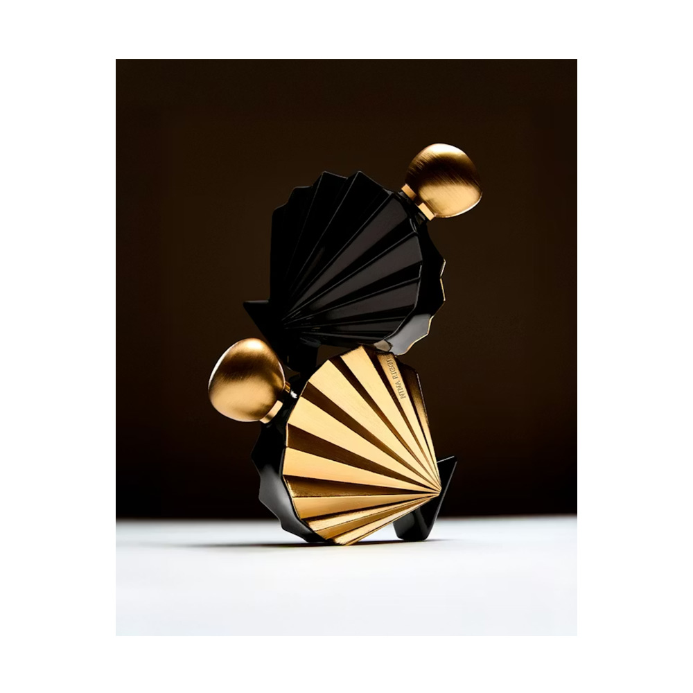 Vénus de Nina Ricci Eau de Parfum Intense