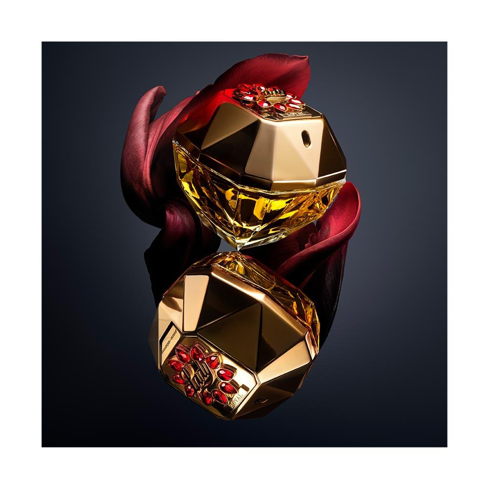 Lady Million Royal Eau de Parfum