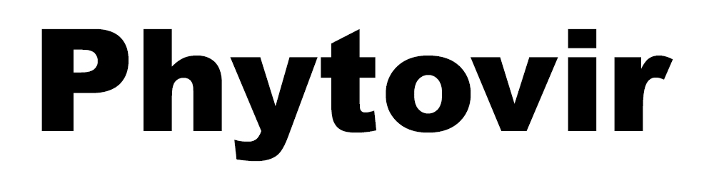 -Phytovir