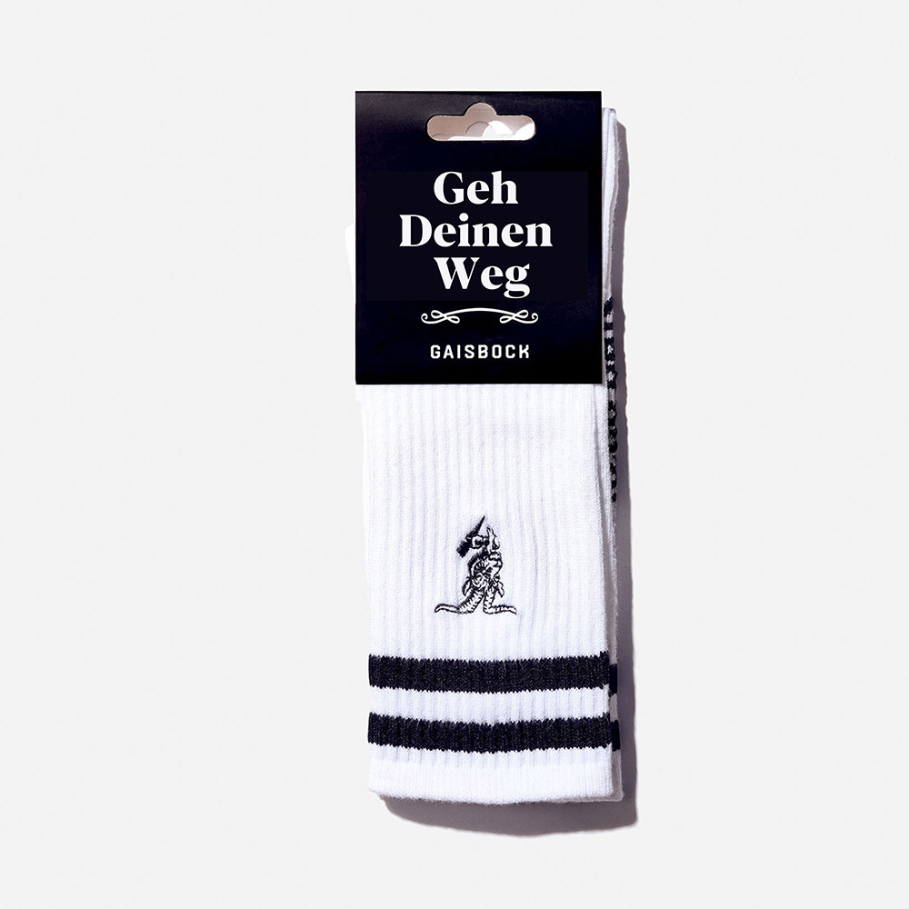 Socken