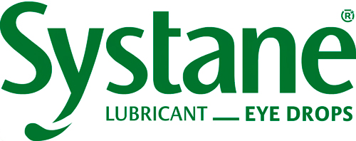 -Systane
