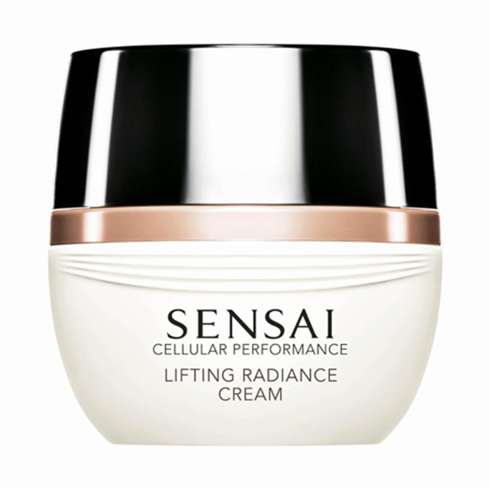 Cellular Performance Lifting Radiance Cream