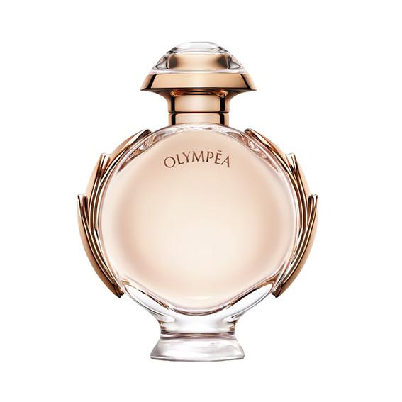 Olympéa