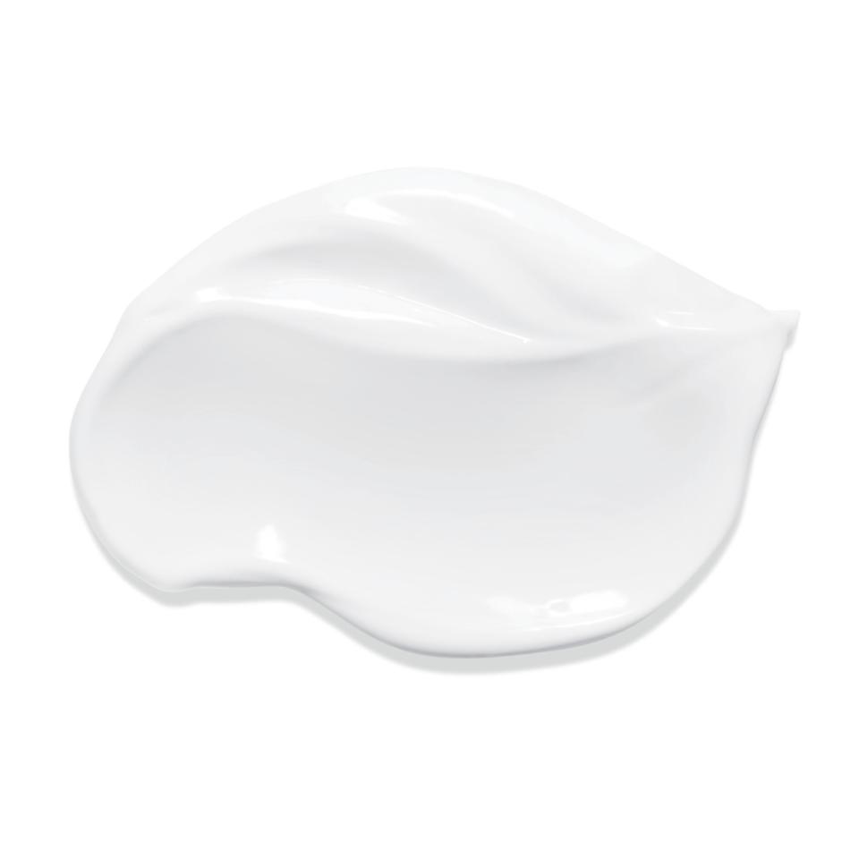 Calm-Essentiel Emulsion apaisante