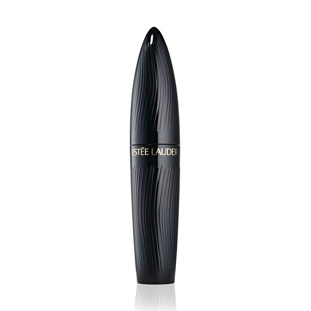 Turbo Lash Mascara