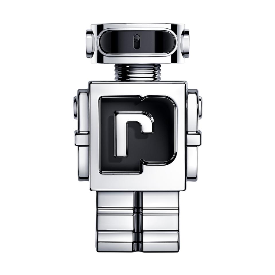 Phantom Eau de Toilette
