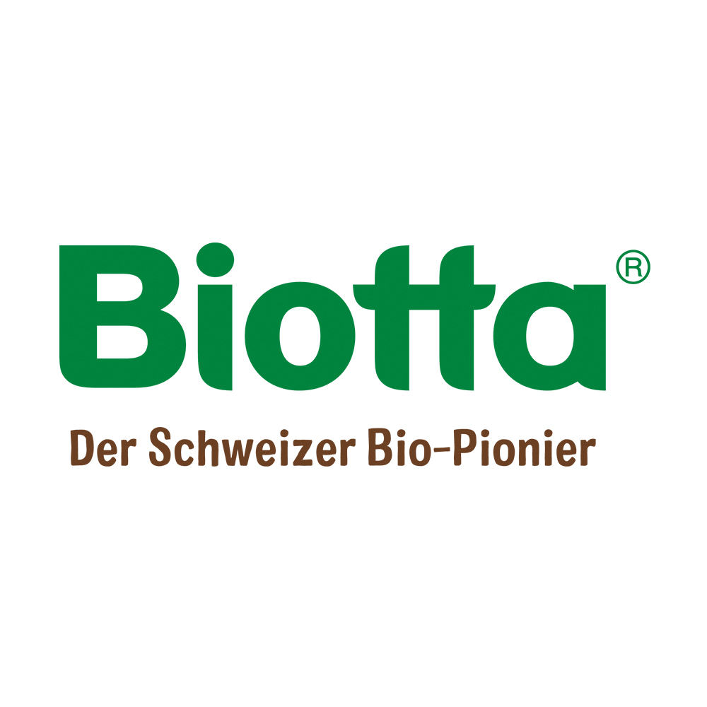 Biotta