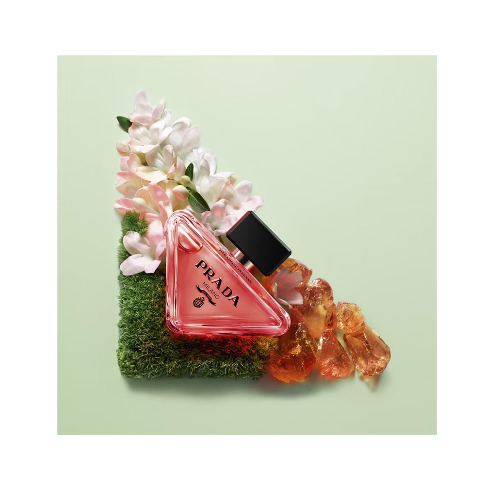 Paradoxe Eau de Parfum Intense Geschenkset