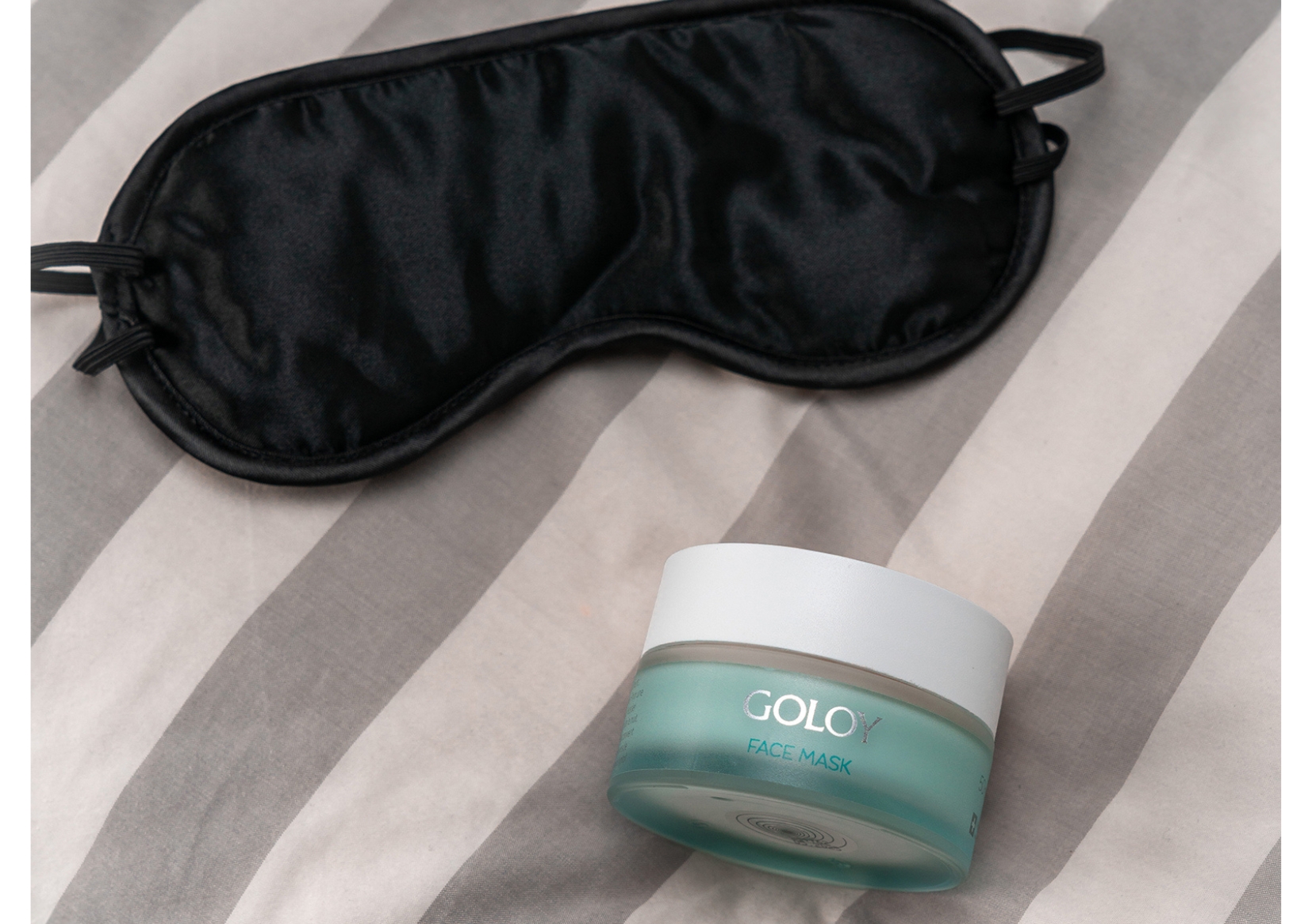 Face Mask