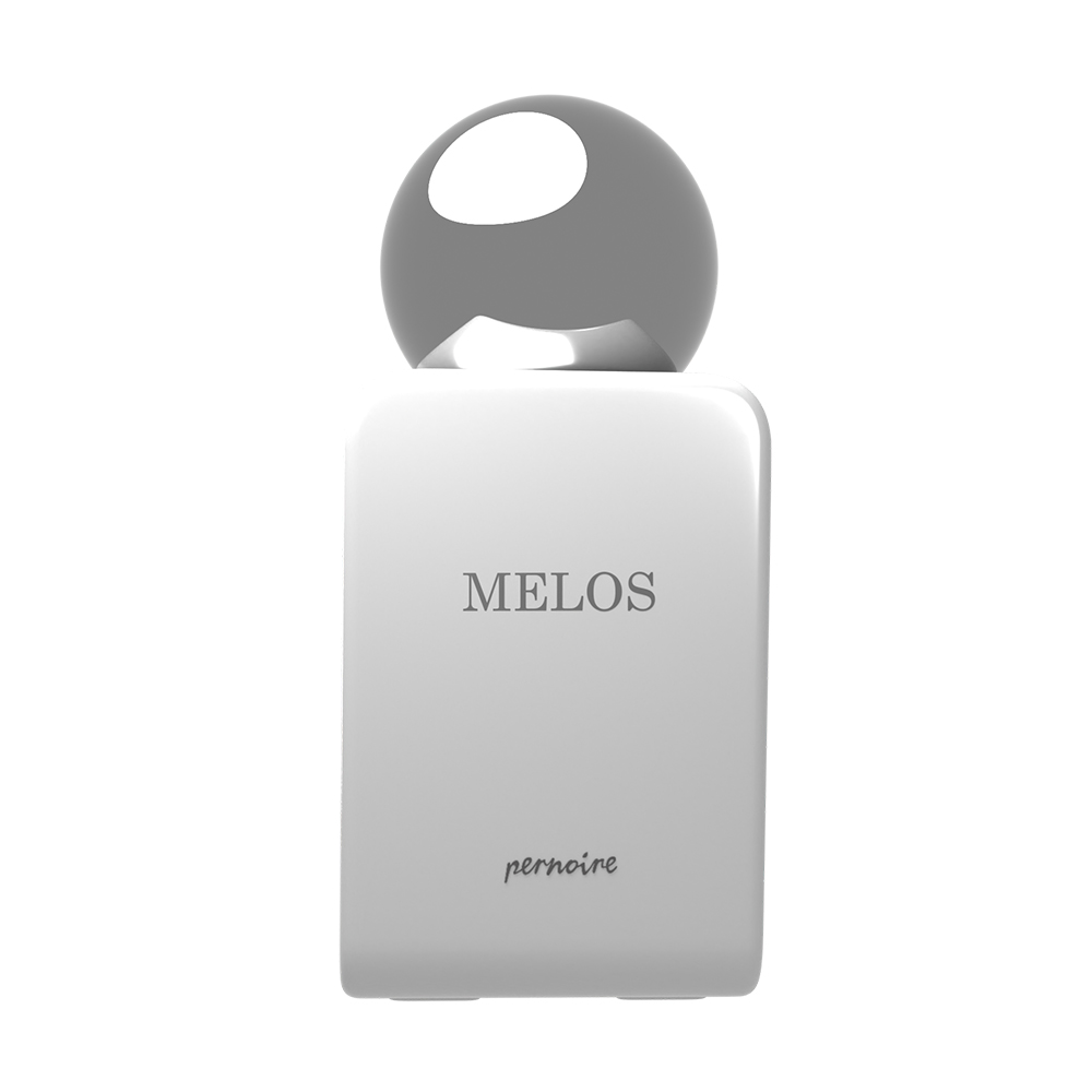 Melos Extrait de Parfum