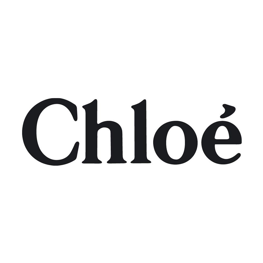Chloé