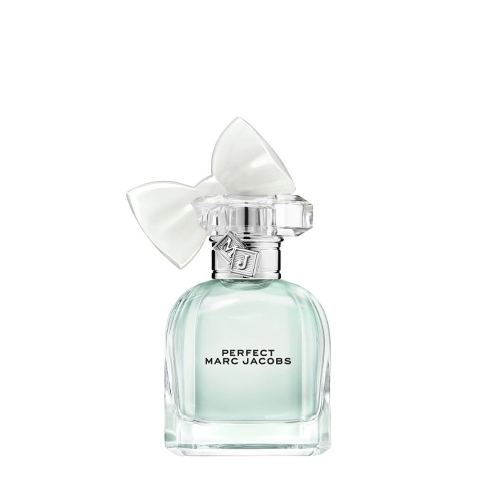 Perfect Eau de Toilette