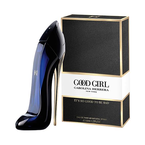 Good Girl Eau de Parfum
