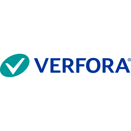 Veractiv