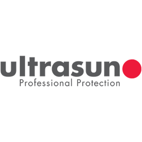 Ultrasun-ULTRASUN AG