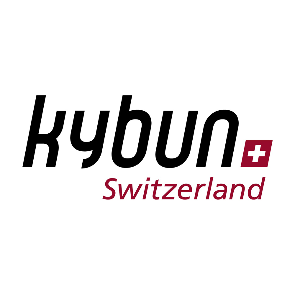 Kybun