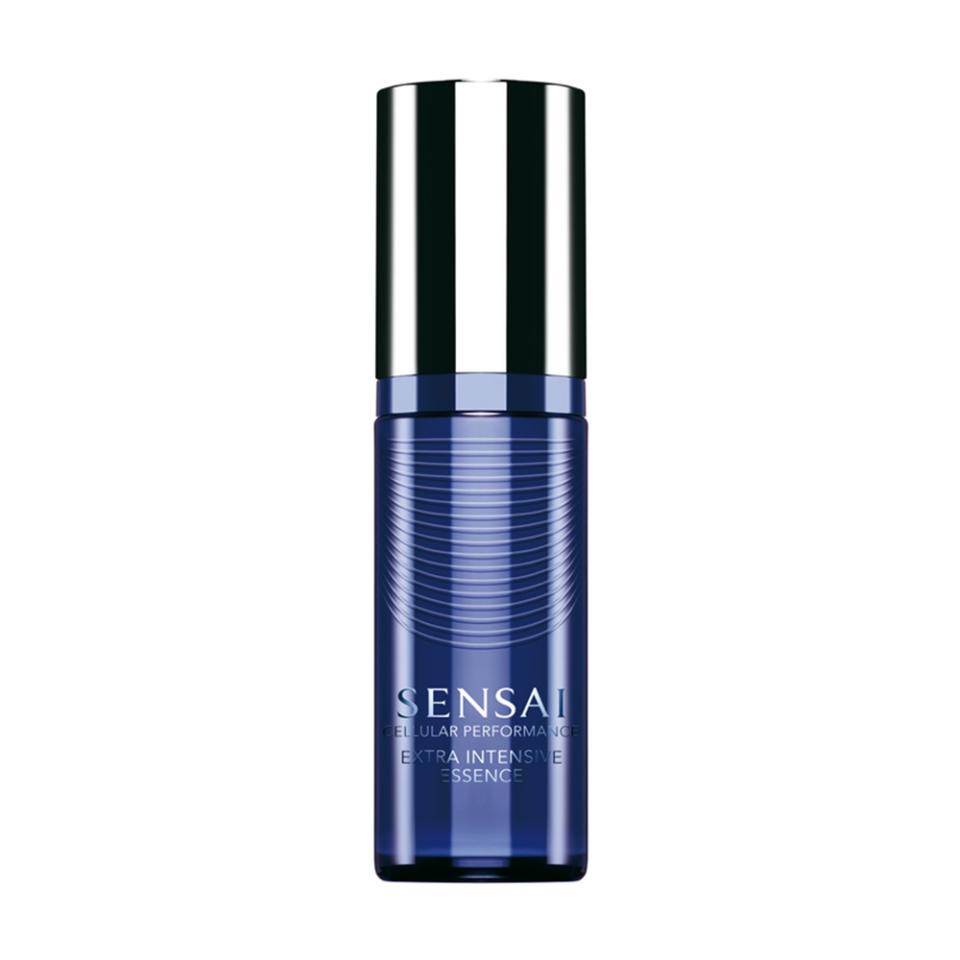 Cellular Performance Extra Intensive Essence