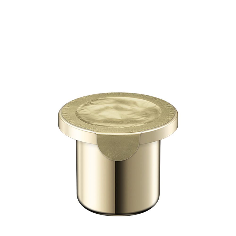 Total Form Expert Cream