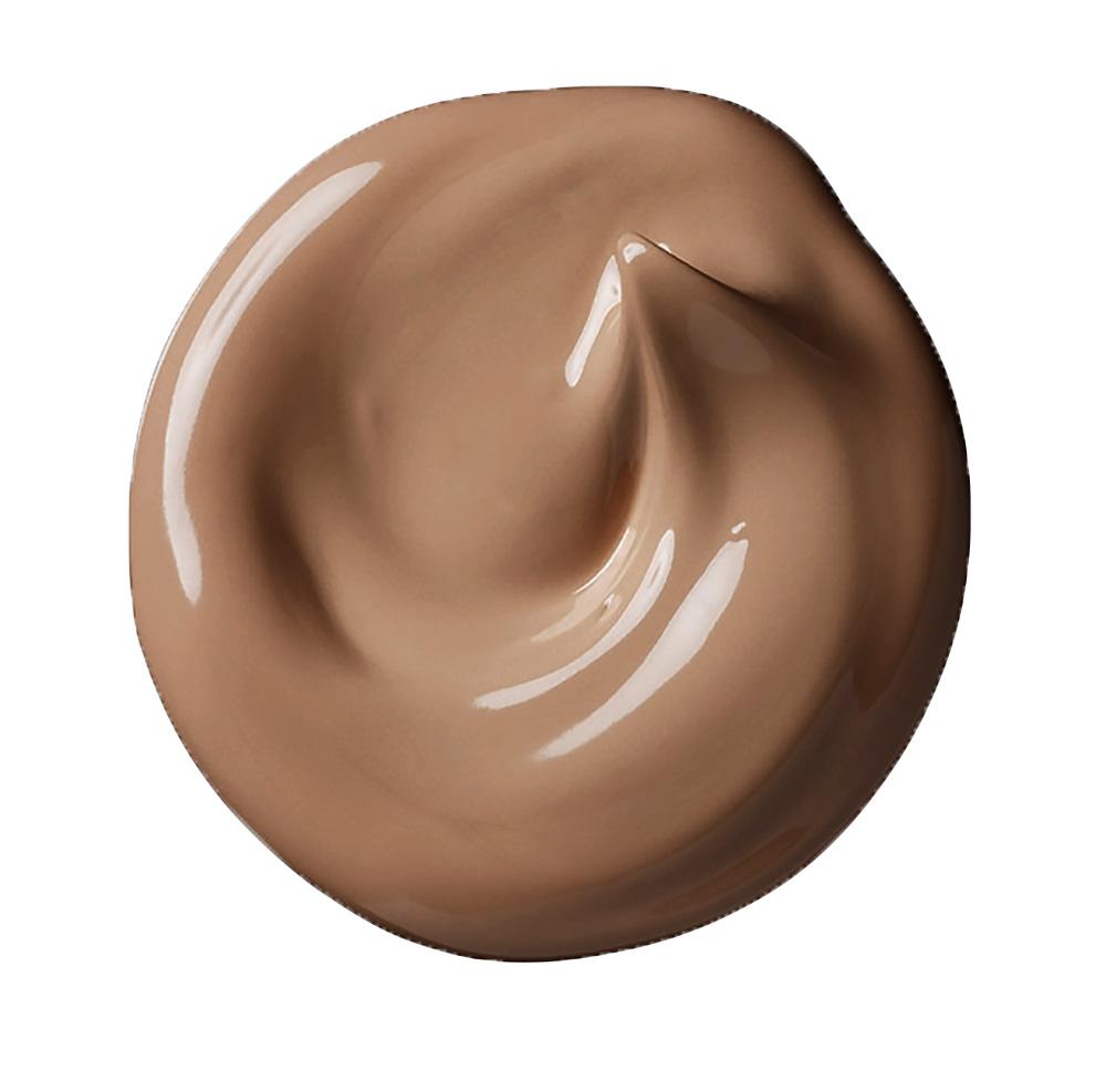 Bronzing Gel