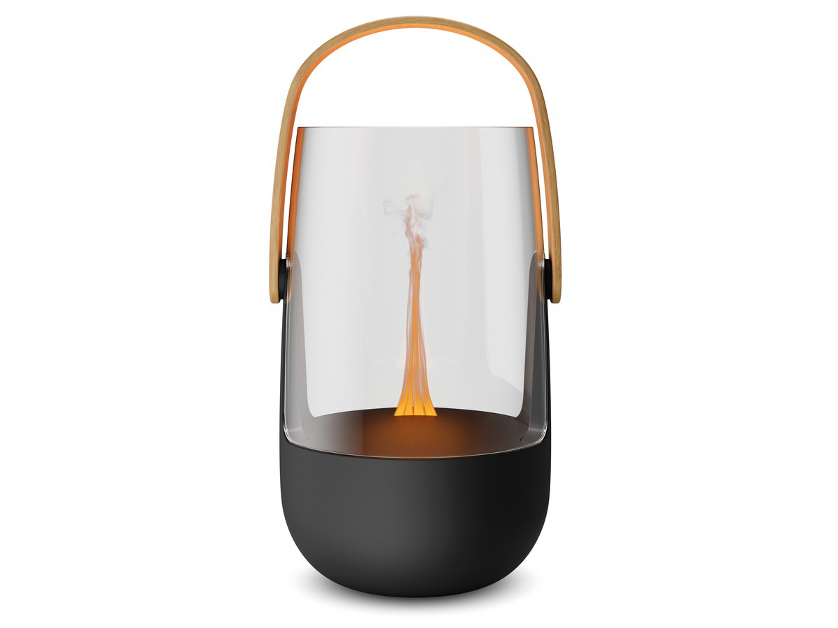 Sophie Little Aroma Diffuser
