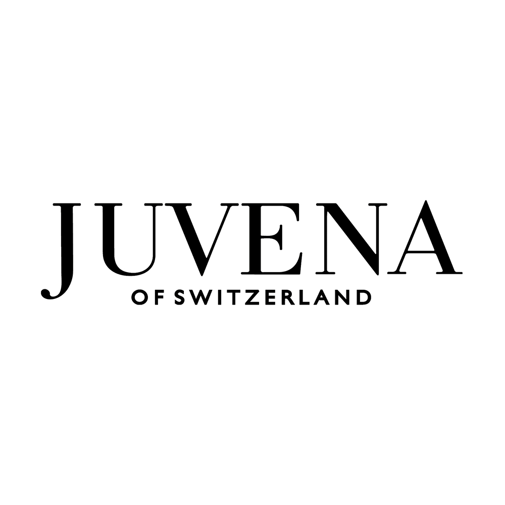 Juvena