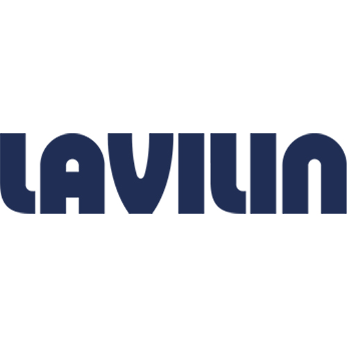 Lavilin