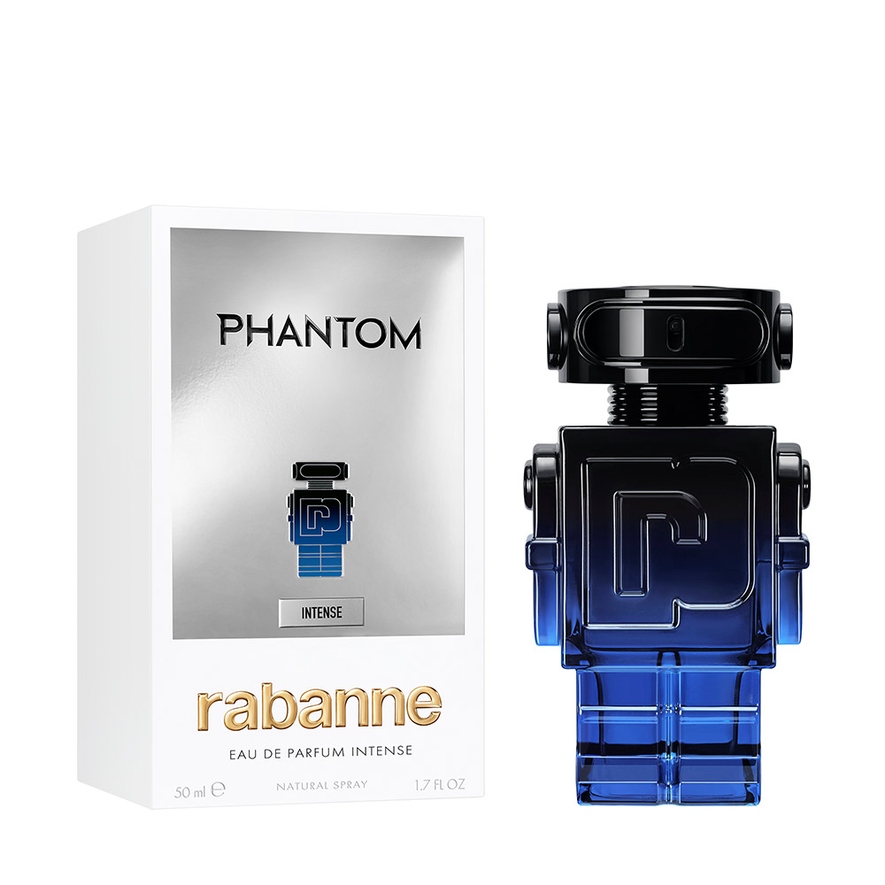 Phantom Intense Eau de Parfum
