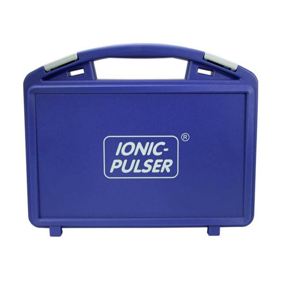 Silbergenerator Ionic-Pulser Pro3
