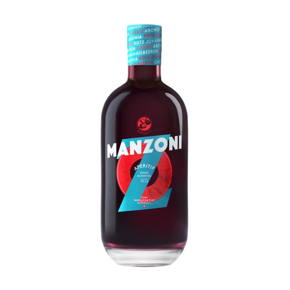 Manzoni