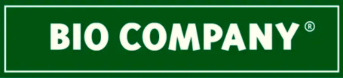 -Bio Company