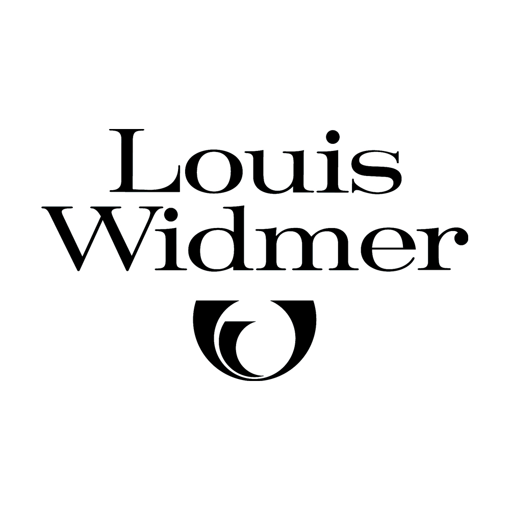 Louis Widmer