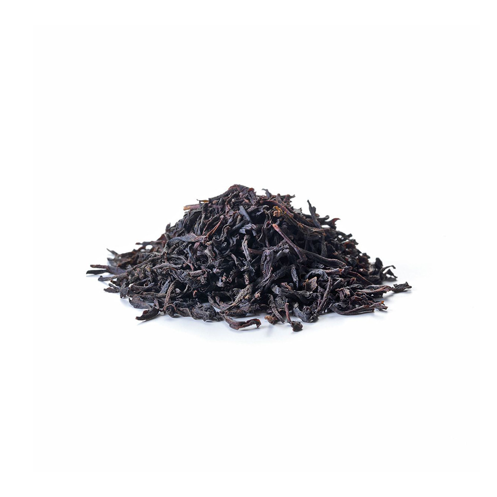 Ceylon Decaf Tee
