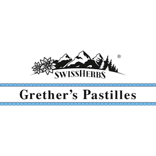 Grethers