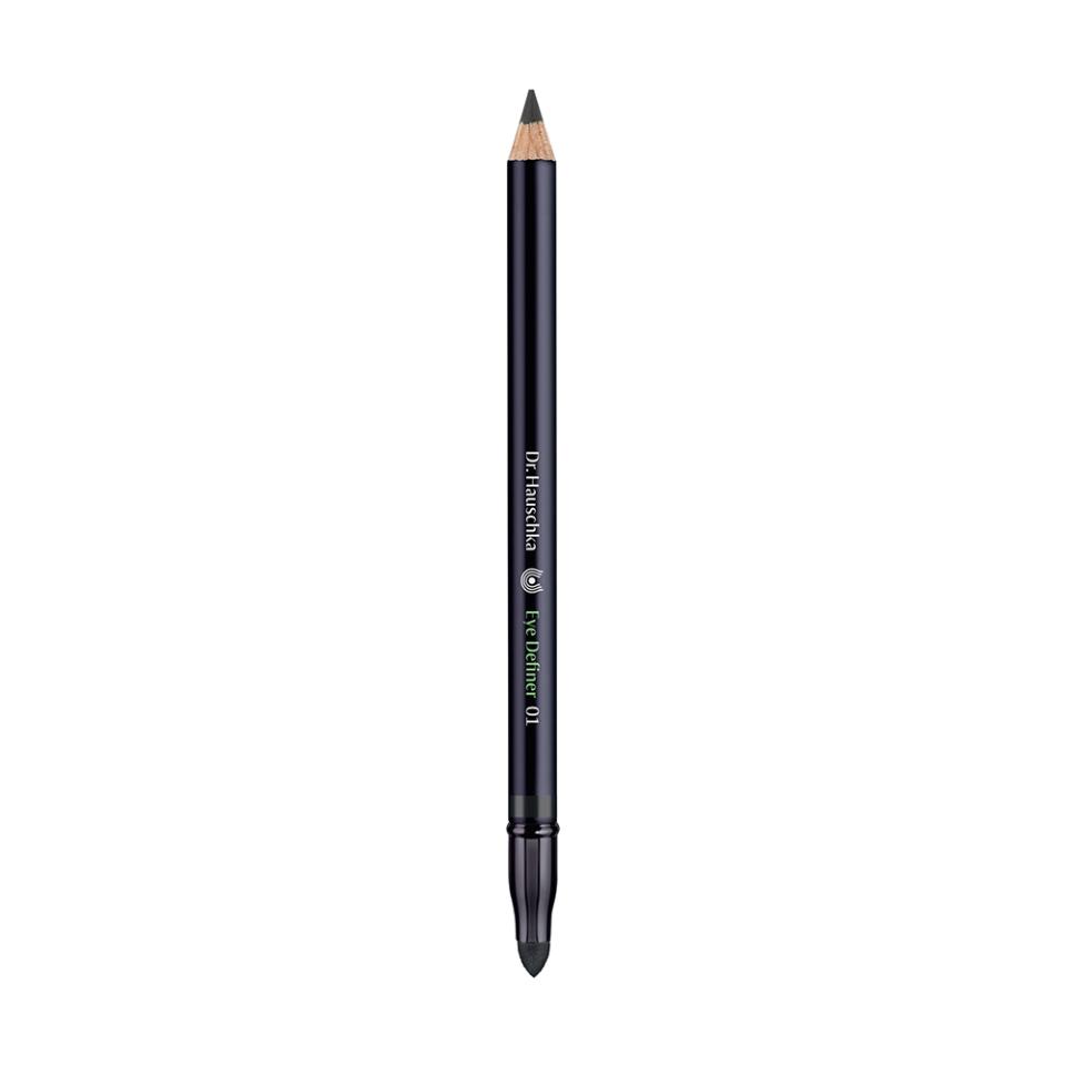 Eye Definer
