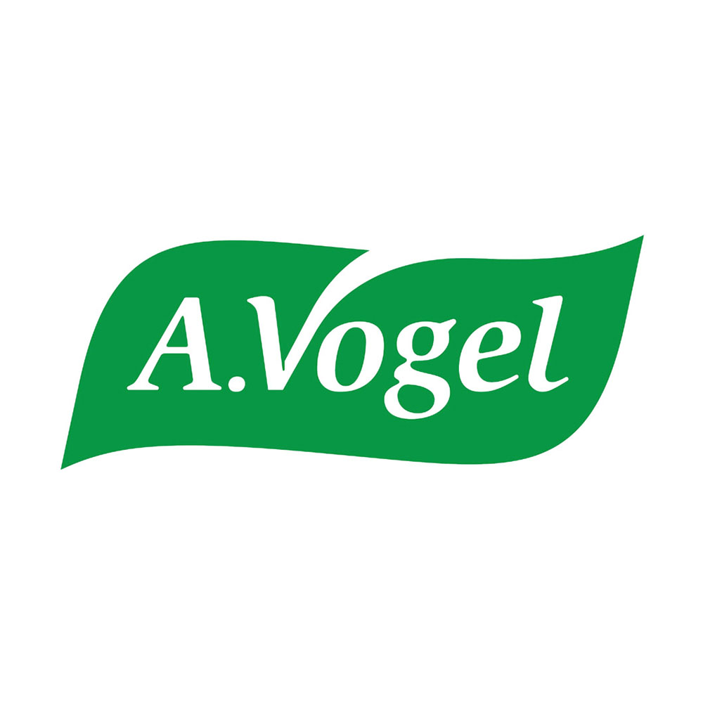 A. Vogel