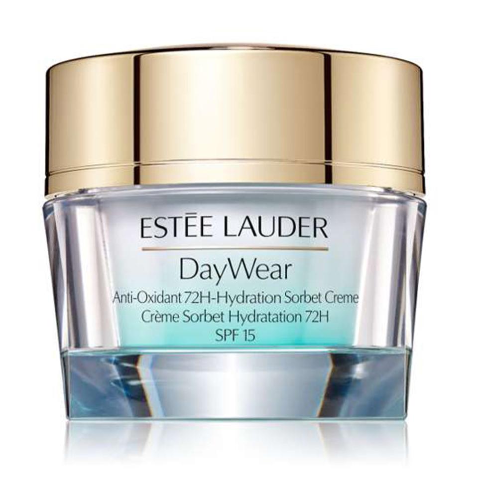 DayWear Hydrasorbet SPF15