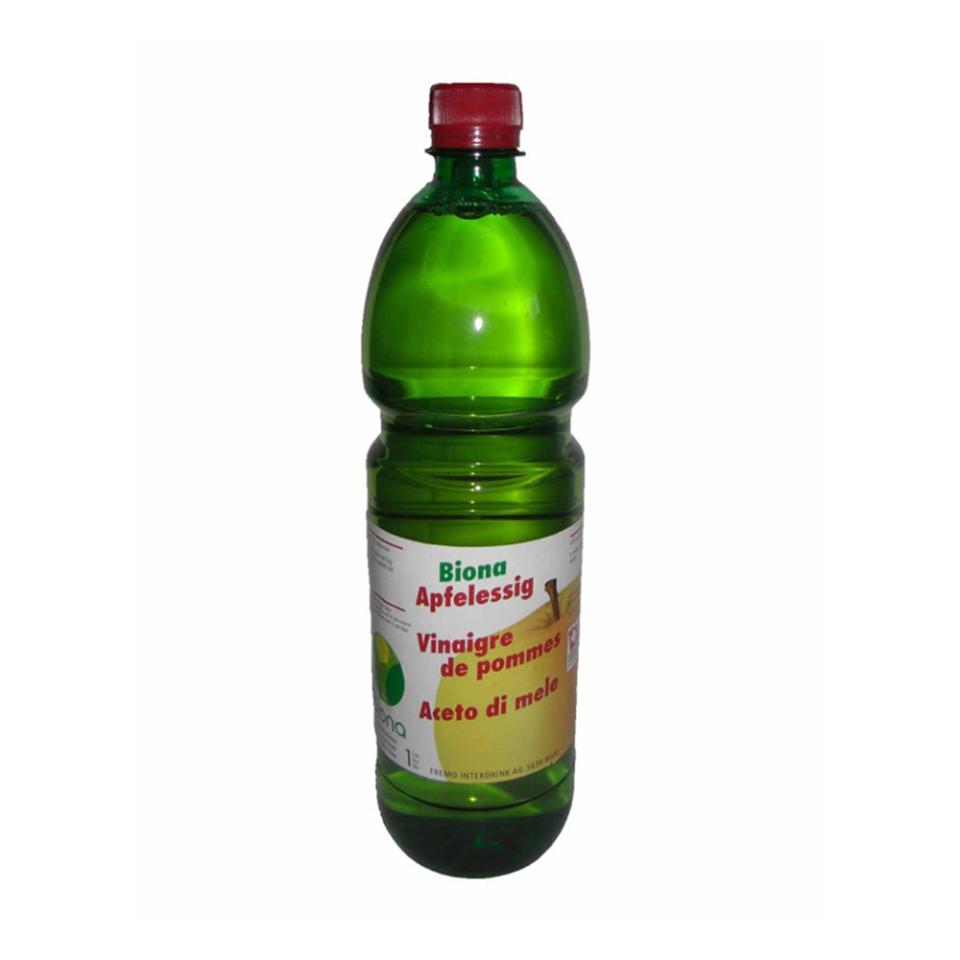Apfelessig Biona