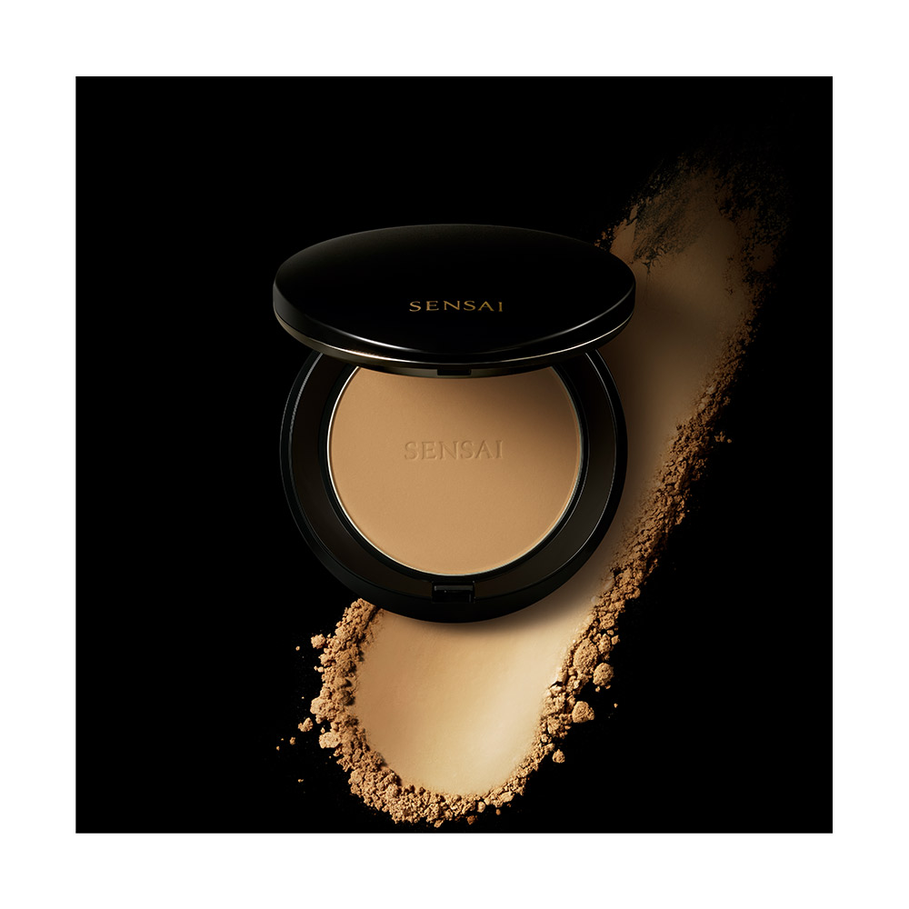 Total Finish Foundation Refill