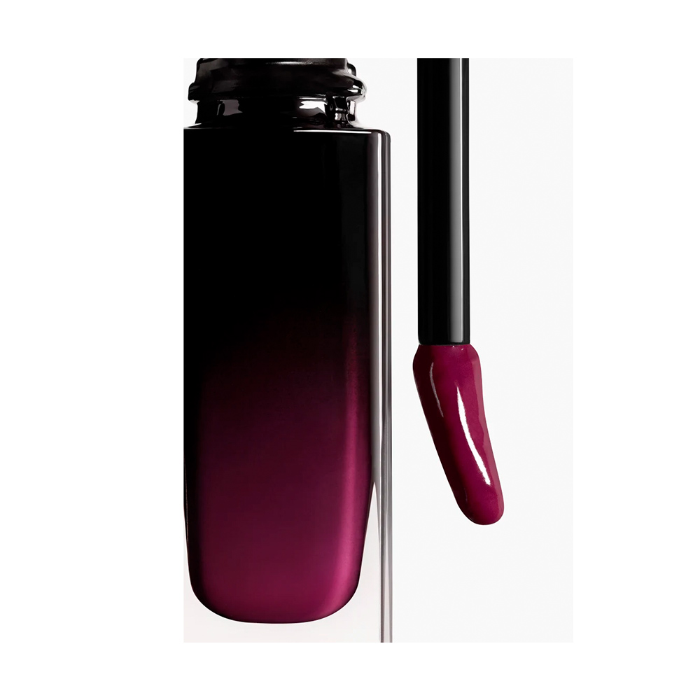 Rouge Allure Laque Fluid Lippenstift 79 Eternité