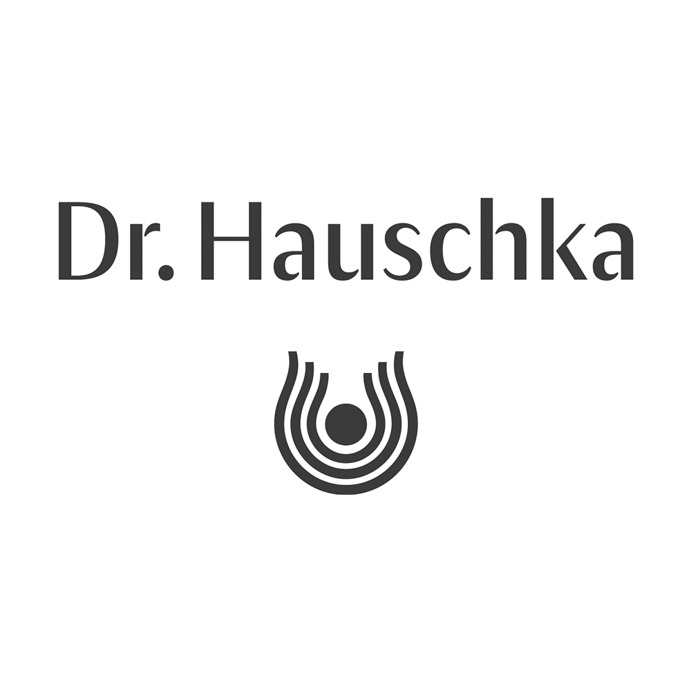 Dr. Hauschka