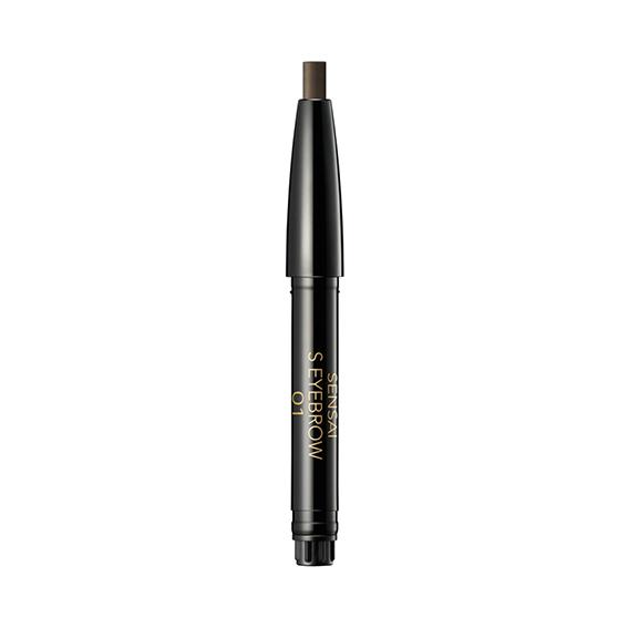 Styling Eyebrow Pencil Refill