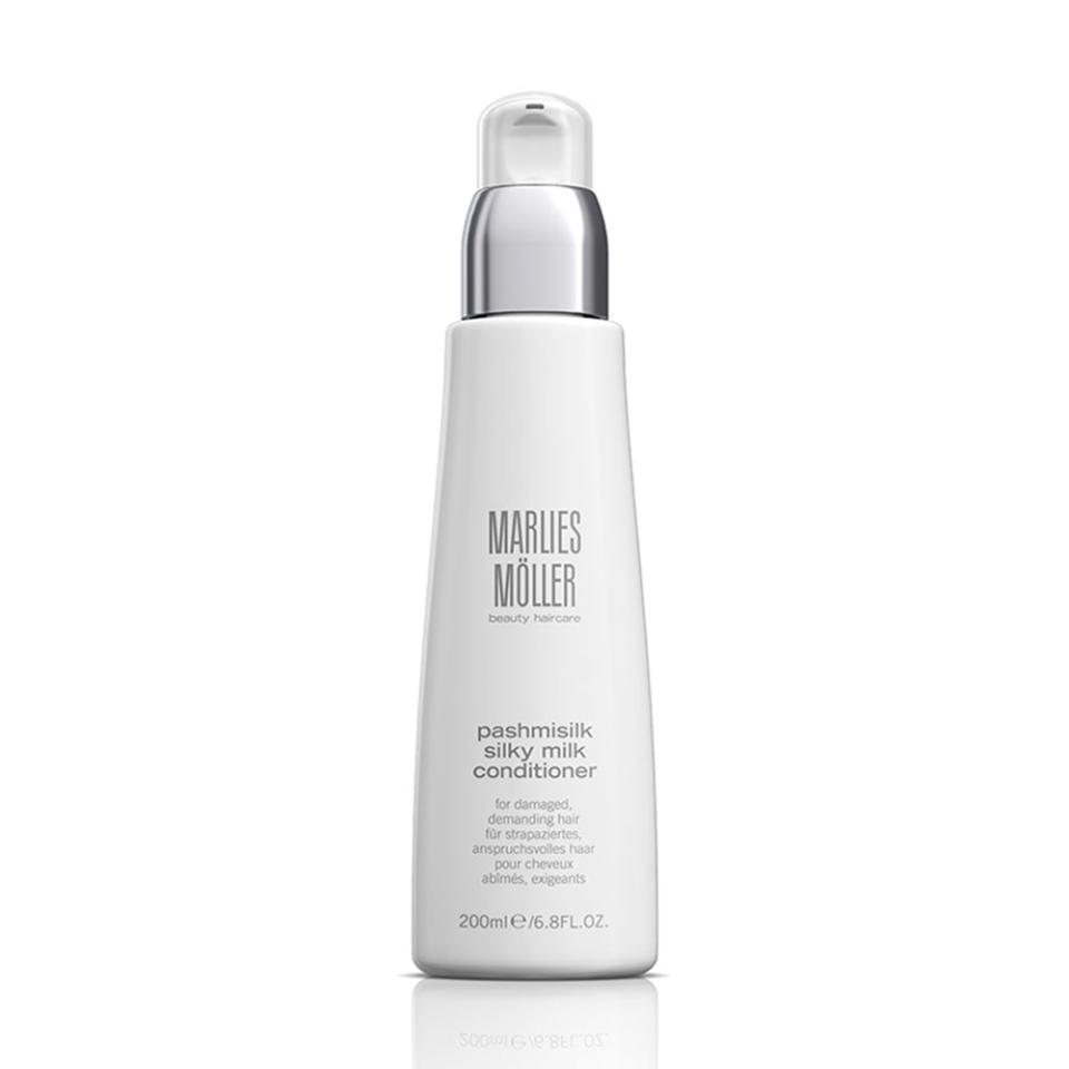 Pashmisilk Milk Conditioner